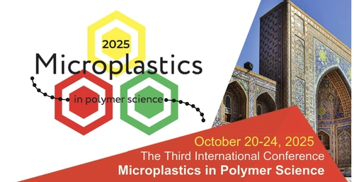 III Xalqaro ilmiy konferensiya — “Microplastics in Polymer Science” tezislar to‘plami chop etildi