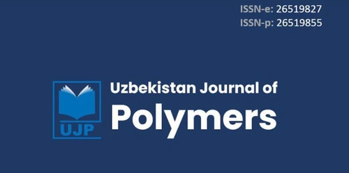 Maqolalar qabuli e’lon qilinadi!