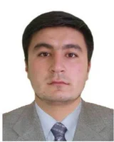 Abdusattorov Nodirjon Nozimjon o‘g‘li