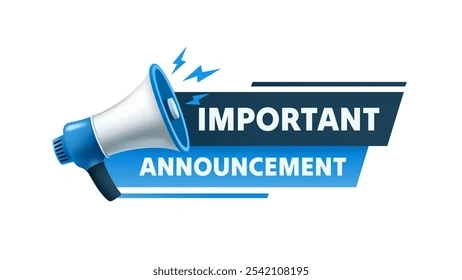 📢 ANNOUNCEMENT: Discussion of the Dissertation by Javlon Zafar ogli Jalilov